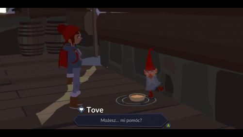 Roki 175543,1